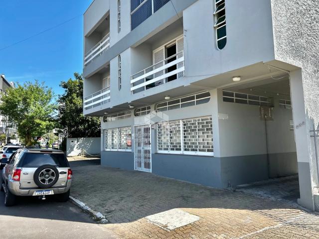 Apartamento venda em Estância Velha