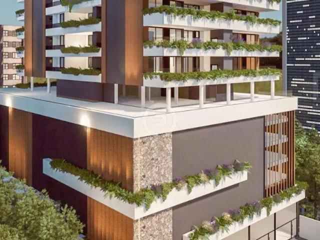 Apartamento venda em Região Geográfica Imediata de Novo Hamburgo - São Leopoldo, Região Metropolitana de Porto Alegre