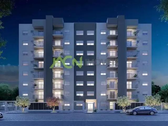 Apartamento venda em Região Geográfica Imediata de Novo Hamburgo - São Leopoldo, Região Metropolitana de Porto Alegre