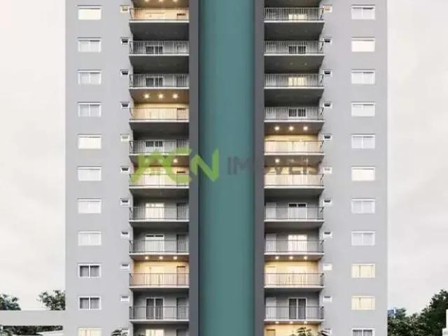 Apartamento venda em Região Geográfica Imediata de Erechim, Barão de Cotegipe