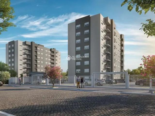Apartamento venda em Região Geográfica Imediata de Novo Hamburgo - São Leopoldo, Região Metropolitana de Porto Alegre