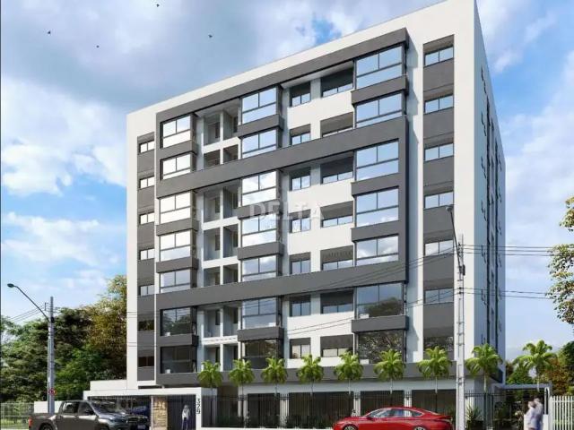 Apartamento venda em Região Geográfica Imediata de Novo Hamburgo - São Leopoldo, Região Metropolitana de Porto Alegre