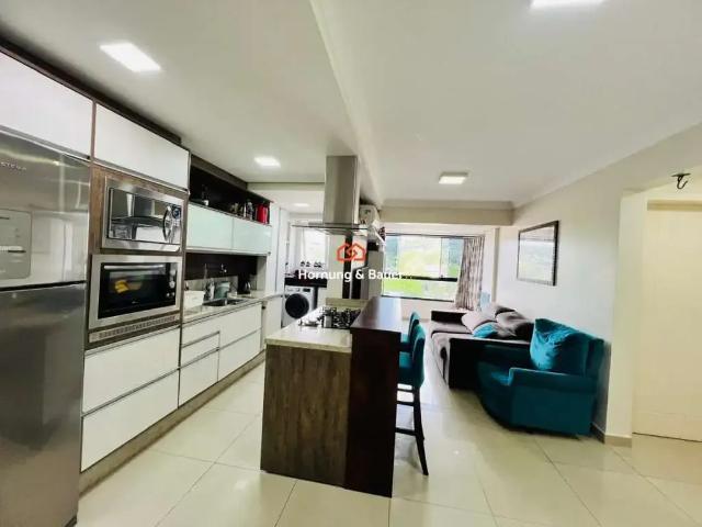 Apartamento venda em Estância Velha