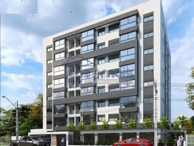 Apartamento venda em Região Geográfica Imediata de Novo Hamburgo - São Leopoldo, Região Metropolitana de Porto Alegre