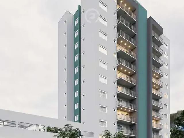 Apartamento venda em Região Geográfica Imediata de Erechim, Barão de Cotegipe