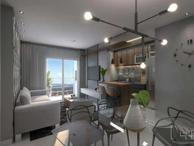 Apartamento venda em Região Geográfica Imediata de Novo Hamburgo - São Leopoldo, Região Metropolitana de Porto Alegre