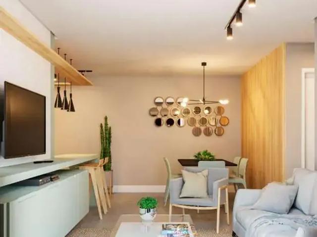 Apartamento venda em Região Geográfica Imediata de Novo Hamburgo - São Leopoldo, Região Metropolitana de Porto Alegre