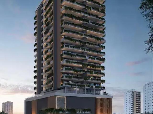 Apartamento venda em Região Geográfica Imediata de Novo Hamburgo - São Leopoldo, Região Metropolitana de Porto Alegre