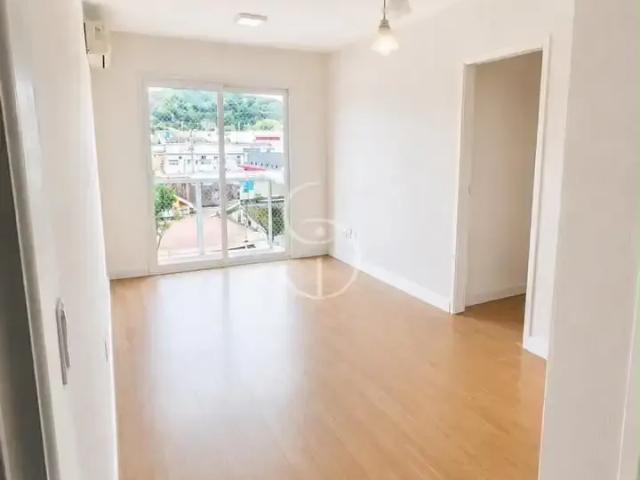 Apartamento venda em Região Geográfica Imediata de Novo Hamburgo - São Leopoldo, Região Metropolitana de Porto Alegre