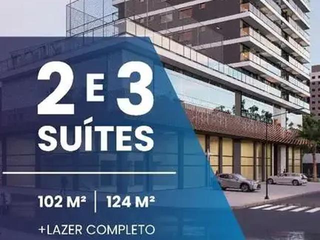 Apartamento venda em Região Geográfica Imediata de Novo Hamburgo - São Leopoldo, Região Metropolitana de Porto Alegre