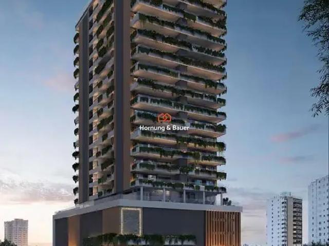 Apartamento venda em Região Geográfica Imediata de Novo Hamburgo - São Leopoldo, Região Metropolitana de Porto Alegre