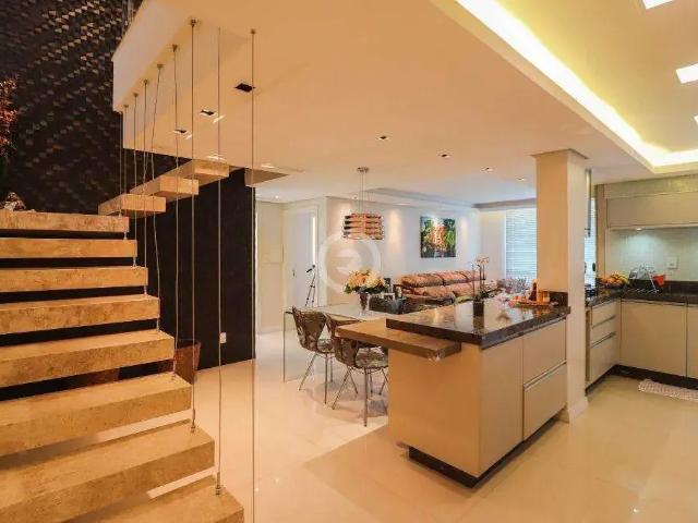 Apartamento venda em Região Geográfica Imediata de Erechim, Barão de Cotegipe