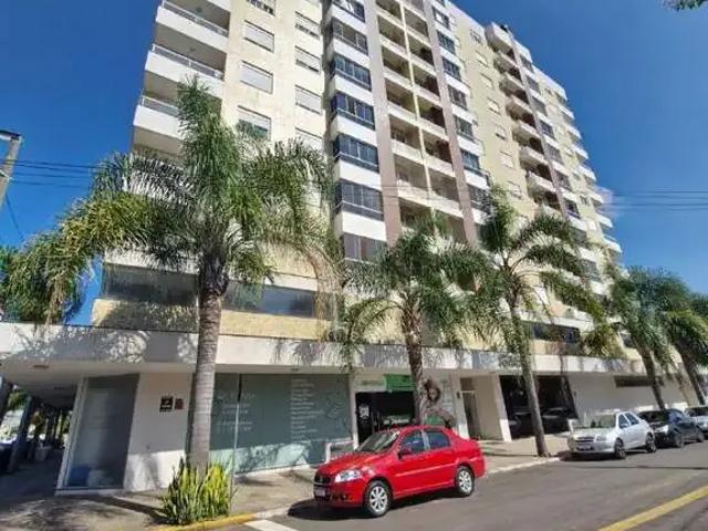 Apartamento venda em Região Geográfica Imediata de Novo Hamburgo - São Leopoldo, Região Metropolitana de Porto Alegre