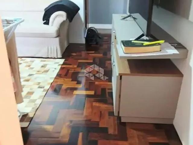Apartamento venda em Região Geográfica Imediata de Novo Hamburgo - São Leopoldo, Região Metropolitana de Porto Alegre