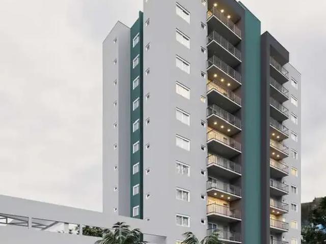 Apartamento venda em Região Geográfica Imediata de Novo Hamburgo - São Leopoldo, Região Metropolitana de Porto Alegre