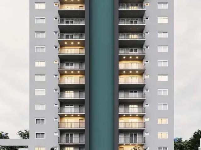 Apartamento venda em Região Geográfica Imediata de Novo Hamburgo - São Leopoldo, Região Metropolitana de Porto Alegre