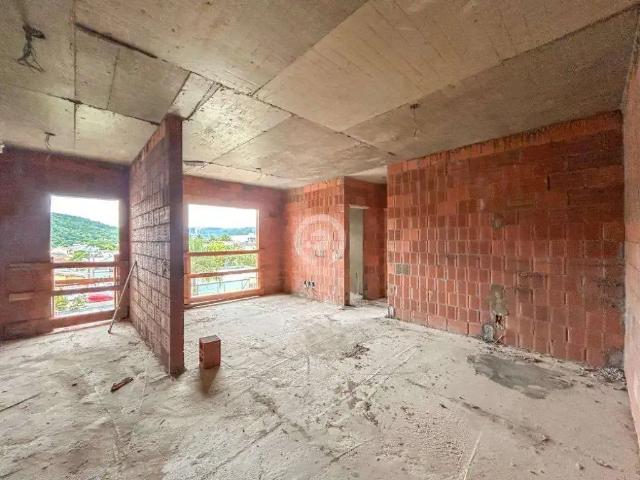 Apartamento venda em Região Geográfica Imediata de Novo Hamburgo - São Leopoldo, Região Metropolitana de Porto Alegre
