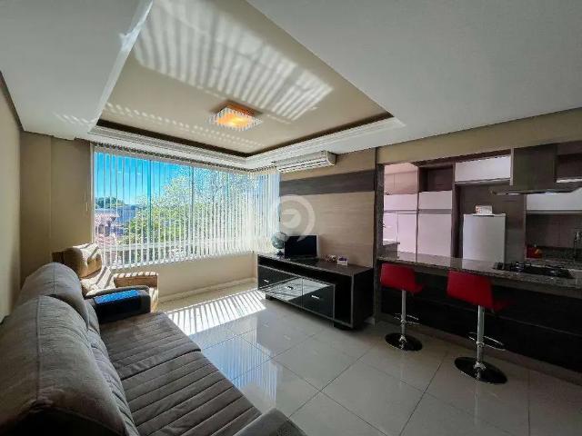 Apartamento venda em Estância Velha