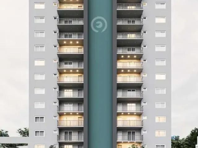 Apartamento venda em Região Geográfica Imediata de Erechim, Barão de Cotegipe