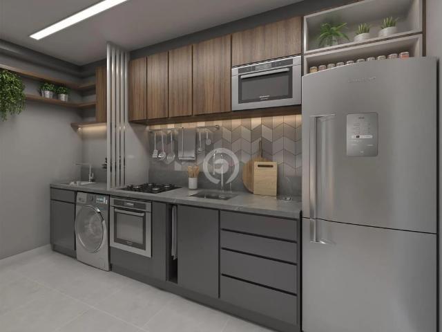 Apartamento venda em Estância Velha, Região Geográfica Intermediária de Porto Alegre