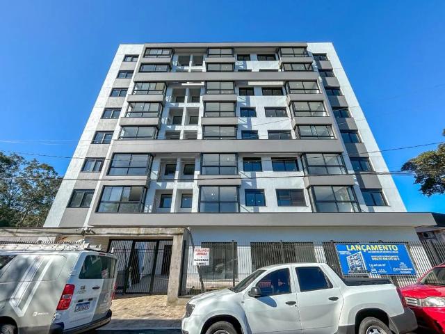 Apartamento venda em Estância Velha, Região Geográfica Intermediária de Porto Alegre