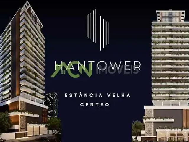 Apartamento venda em Região Geográfica Imediata de Novo Hamburgo - São Leopoldo, Região Metropolitana de Porto Alegre