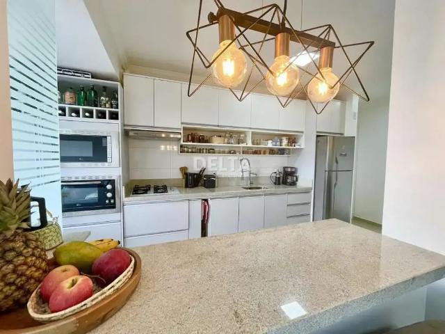 Apartamento venda em Região Geográfica Imediata de Novo Hamburgo - São Leopoldo, Região Metropolitana de Porto Alegre