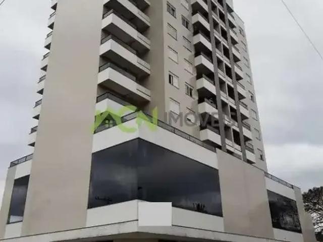 Apartamento venda em Região Geográfica Imediata de Erechim, Barão de Cotegipe