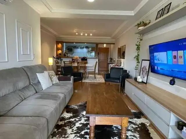 Apartamento venda em Região Geográfica Imediata de Novo Hamburgo - São Leopoldo, Região Metropolitana de Porto Alegre