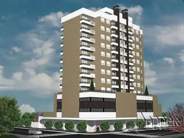 Apartamento venda em Região Geográfica Imediata de Novo Hamburgo - São Leopoldo, Região Metropolitana de Porto Alegre
