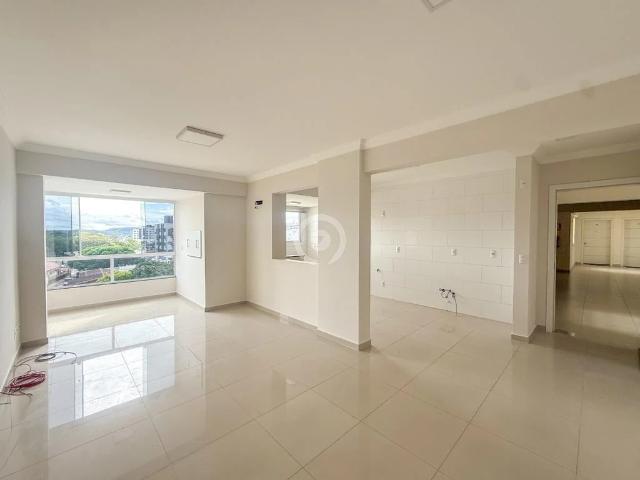 Apartamento venda em Estância Velha