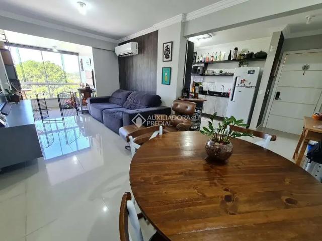 Apartamento venda em Região Geográfica Imediata de Novo Hamburgo - São Leopoldo, Região Metropolitana de Porto Alegre