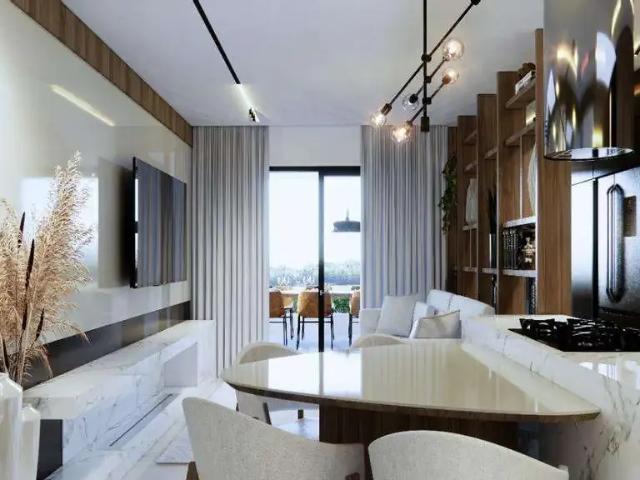 Apartamento venda em Região Geográfica Imediata de Novo Hamburgo - São Leopoldo, Região Metropolitana de Porto Alegre