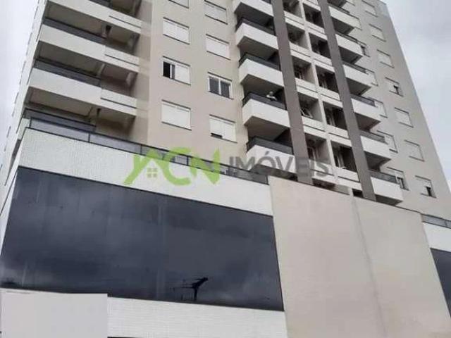 Apartamento venda em Região Geográfica Imediata de Novo Hamburgo - São Leopoldo, Região Metropolitana de Porto Alegre