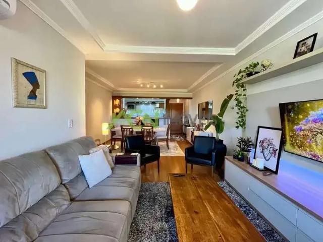 Apartamento venda em Região Geográfica Imediata de Novo Hamburgo - São Leopoldo, Região Metropolitana de Porto Alegre