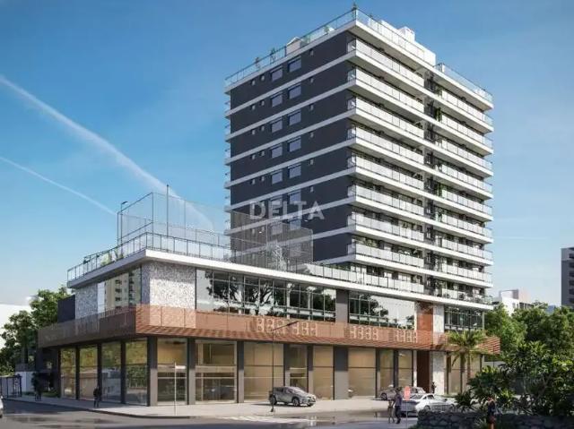 Apartamento venda em Região Geográfica Imediata de Novo Hamburgo - São Leopoldo, Região Metropolitana de Porto Alegre
