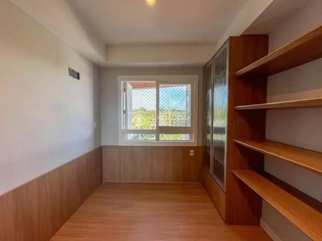 Apartamento venda em Região Geográfica Imediata de Novo Hamburgo - São Leopoldo, Região Metropolitana de Porto Alegre