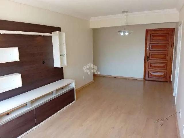 Apartamento venda em Região Geográfica Imediata de Novo Hamburgo - São Leopoldo, Região Metropolitana de Porto Alegre