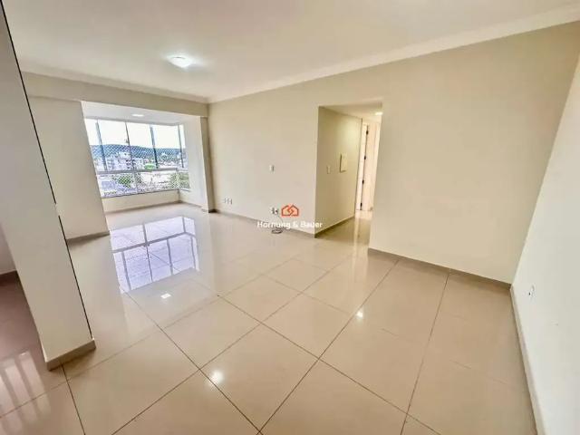 Apartamento venda em Região Geográfica Imediata de Novo Hamburgo - São Leopoldo, Região Metropolitana de Porto Alegre