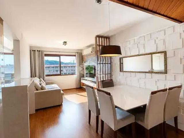 Apartamento venda em Região Geográfica Imediata de Novo Hamburgo - São Leopoldo, Região Metropolitana de Porto Alegre