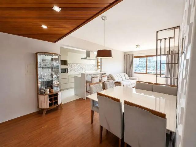Apartamento venda em Região Geográfica Imediata de Novo Hamburgo - São Leopoldo, Região Metropolitana de Porto Alegre
