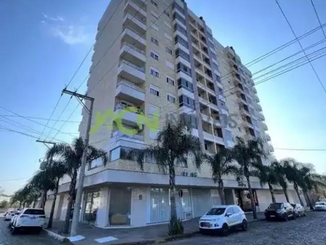 Apartamento venda em Região Geográfica Imediata de Novo Hamburgo - São Leopoldo, Região Metropolitana de Porto Alegre
