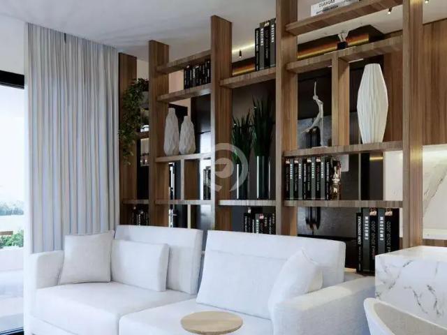 Apartamento venda em Região Geográfica Imediata de Erechim, Barão de Cotegipe