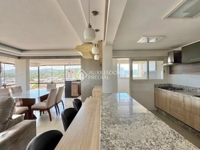 Apartamento venda em Região Geográfica Imediata de Novo Hamburgo - São Leopoldo, Região Metropolitana de Porto Alegre