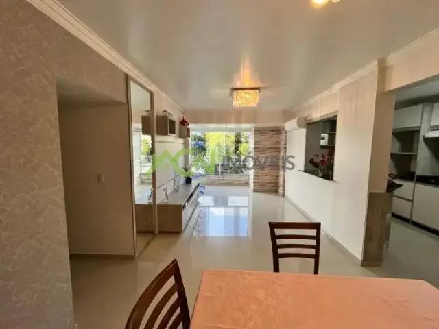 Apartamento venda em Estância Velha