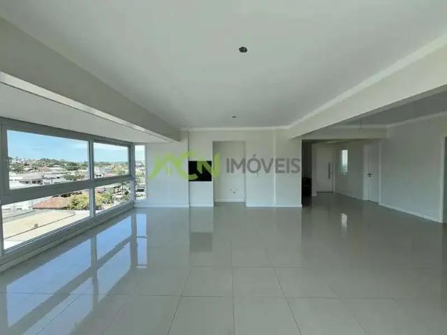 Apartamento venda em Região Geográfica Imediata de Erechim, Barão de Cotegipe