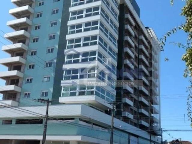 Apartamento venda em Estância Velha, Região Geográfica Intermediária de Porto Alegre
