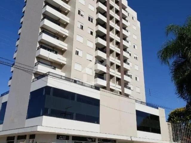 Apartamento venda em Estância Velha, Região Geográfica Intermediária de Porto Alegre