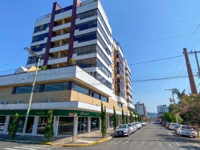 Apartamento venda em Estância Velha