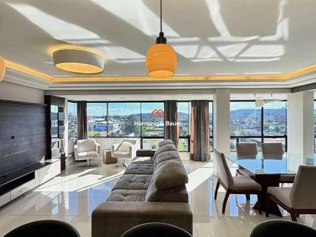 Apartamento venda em Estância Velha, Região Geográfica Intermediária de Porto Alegre